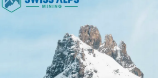 Swiss Alps Mining & Energy Gives The ‘next Generation’ Of Crypto Mining Efficiency