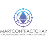 ICO Review: SmartContractChain – The Crowdfunding Platform 2.0 Based On Blockchain Technology Ico Review: Smartcontractchain – The Crowdfunding Platform 2.0 Based On Blockchain Technology