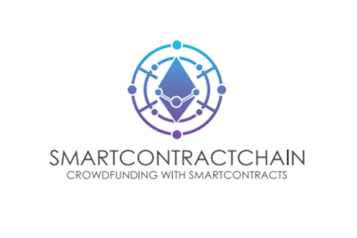 Ico Review: Smartcontractchain – The Crowdfunding Platform 2.0 Based On Blockchain Technology