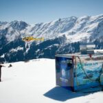 Swiss Alps Mining-7- In A Box