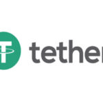 Tether Sends 100M USDT To Bitfinex After CSO’s Departure