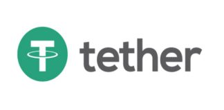 Tether Sends 100M USDT to Bitfinex after CSO's Departure