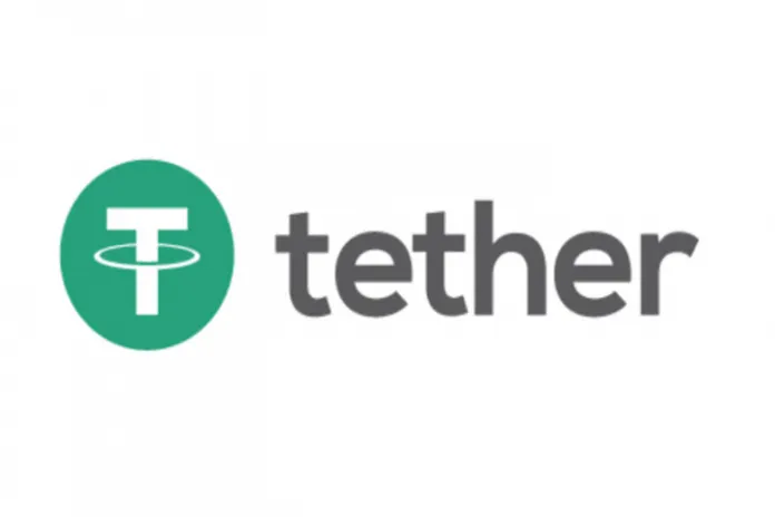 Tether Sends 100M USDT to Bitfinex after CSO's Departure