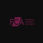The UK’s FCA Warns Against False Crypto Brokers