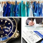 What Can You Actually Buy With Cryptocurrencies Anyway? What Can You Actually Buy With Cryptocurrencies Anyway?