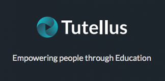 Ico Review: Tutellus – The Hispanic Platform That Pays You To Learn
