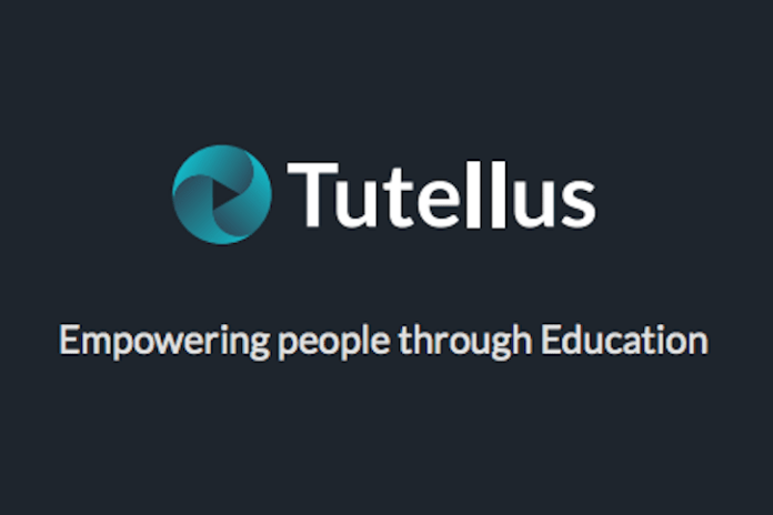 Ico Review: Tutellus – The Hispanic Platform That Pays You To Learn