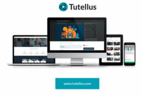 Ico Review: Tutellus – The Hispanic Platform That Pays You To Learn