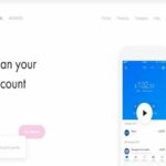 UK-Based Banking App Revolut Adds BCH And XRP To Its Trading Portfolio Uk-based Banking App Revolut Adds Bch And Xrp To Its Trading Portfolio