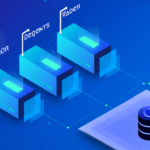 Orch Network: A New Self-evolving Quantum-safe Privacy-preserving Cryptocurrency And Scalable Dapp Platform Designed To Survive And Thrive In The Deep Future (10,000 Years And Beyond) Orch Network: A New Self-evolving Quantum-safe Privacy-preserving Cryptocurrency And Scalable Dapp Platform Designed To Survive And Thrive In The Deep Future (10,000 Years And Beyond)