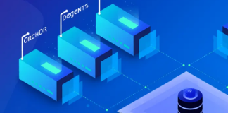 Orch Network: A New Self-evolving Quantum-safe Privacy-preserving Cryptocurrency And Scalable Dapp Platform Designed To Survive And Thrive In The Deep Future (10,000 Years And Beyond)