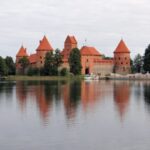 Pillar Unconference In The Blockchain Heart Of Europe, July 2018 Pillar Unconference In The Blockchain Heart Of Europe, July 2018