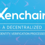 ICO Review: Xenchain – The Evolution Of Digital Identity Ico Review: Xenchain – The Evolution Of Digital Identity