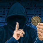 A Complete Guide To Monero Trading A Complete Guide To Monero Trading