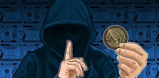 A Complete Guide To Monero Trading