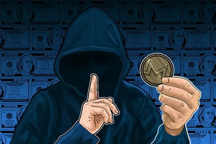 a_complete_guide_to_monero_trading_s