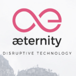 æternity Concludes Genesis Week, A Bootcamp For Blockchain Start-ups æternity Concludes Genesis Week, A Bootcamp For Blockchain Start-ups