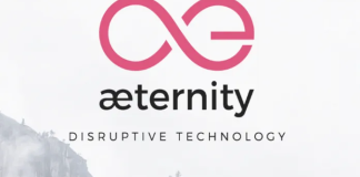 æternity Concludes Genesis Week, A Bootcamp For Blockchain Start-ups