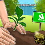 Agrolot ICO Review: Agricultural Marketplace To Connect Producers And Buyers Through The Blockchain 6 Countries Leading The Way In Crypto Innovation