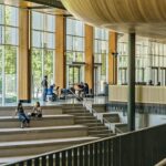 How University Seeding And Impact Investing Will Catalyze Blockchain Adoption How University Seeding And Impact Investing Will Catalyze Blockchain Adoption