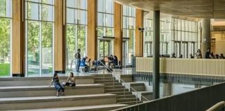 How University Seeding And Impact Investing Will Catalyze Blockchain Adoption
