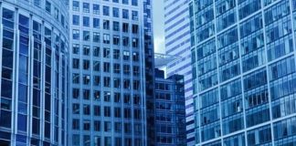 Most Companies Are Paying Attention To Blockchain, Deloitte Survey Shows