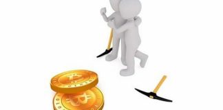 Cryptojacking For Good: Groundbreaking Examples
