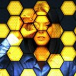 Ethereum Classic May Have Eliminated The “Difficulty Bomb” Ethereum Classic May Have Eliminated The “difficulty Bomb”