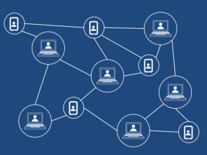 Icos: The Past, Present, And Future Trends Of Initial Coin Offerings [ico]