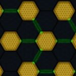 Cross-chain DApp Development Integrated With New Blockchain Technology Cross-chain Dapp Development Integrated With New Blockchain Technology