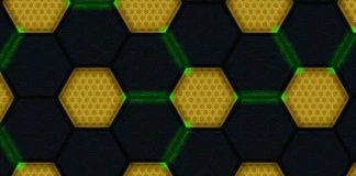 Cross-chain Dapp Development Integrated With New Blockchain Technology