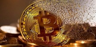 Will There Be One Cryptocurrency To Rule Them All?