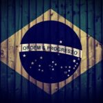 São Crypto – Brazil’s Blockchain Rush São Crypto – Brazil’s Blockchain Rush