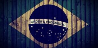 São Crypto – Brazil’s Blockchain Rush
