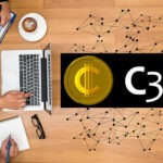 CryptoCoin.News (C3C) ICO: Blockchain Nexus For Creators, Consumers, And Advertisers Cryptocoin.news (c3c) Ico: Blockchain Nexus For Creators, Consumers, And Advertisers