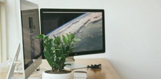 How Blockchain Will Benefit Content Creators