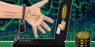 Crypto-addiction: The Uglier Side Of Digital Currencies