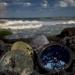 EOS Gets 15% Stake – But Who Holds The Tokens? EOS