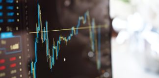 Why Did Eos Drop Five Billion In Three Weeks?