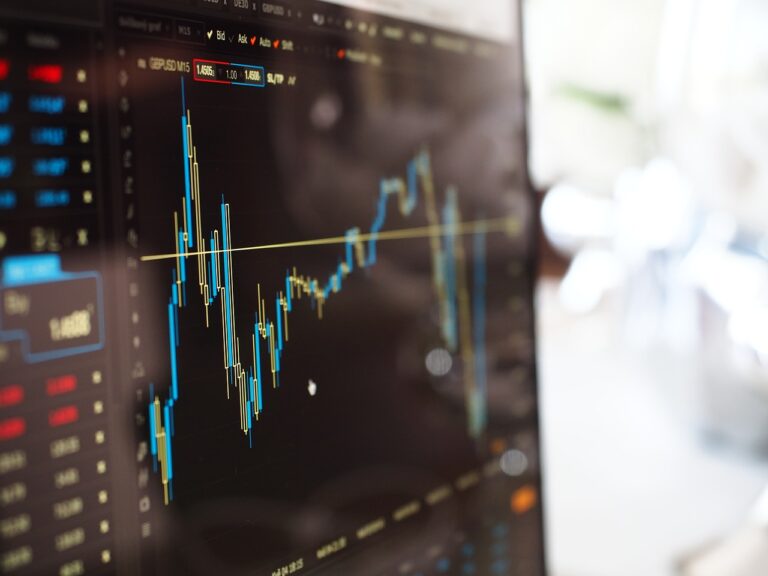 Why Did EOS Drop Five Billion In Three Weeks?
