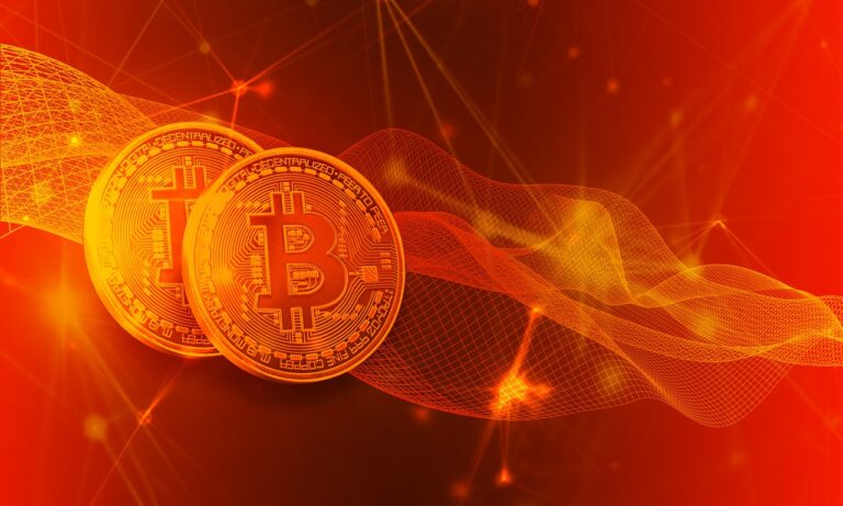 Amazon, PayPal, And Alibaba Refuse To Go Crypto Amazon, PayPal, And Alibaba Refuse To Go Crypto