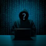 Hackers Attack Bithumb And Steal $30 Million In The Process Hackers Attack Bithumb And Steal $30 Million In The Process