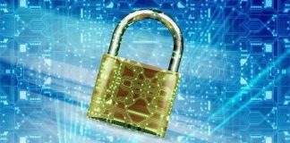 Archos Safe-t Mini: Now On Pre-order At €49.99 Available For Ww Shipment Starting July 17th 2018