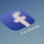 Facebook Determined To Launch Libra In Second Half Of 2020 Facebook Revokes Crypto Ad Ban
