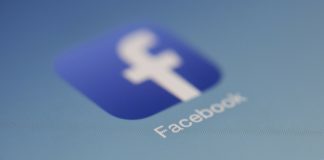 Facebook Revokes Crypto Ad Ban