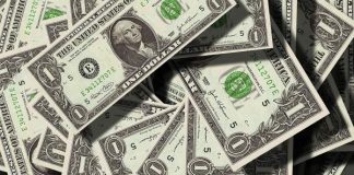 Tether Sends 100m Usdt To Bitfinex After Cso’s Departure