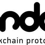 Endo_logo_black.png
