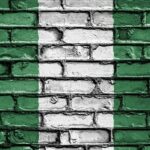 Blockchain Technology And Regulation In Nigeria: Three Recommendation For Policymakers Blockchain Technology And Regulation In Nigeria: Three Recommendation For Policymakers