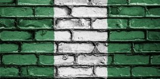Blockchain Technology And Regulation In Nigeria: Three Recommendation For  Policymakers
