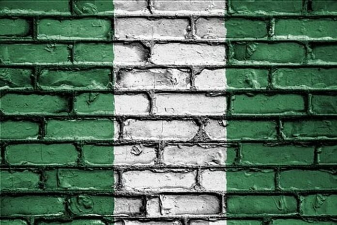 Blockchain Technology And Regulation In Nigeria: Three Recommendation For  Policymakers